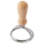 Cortador_de_Ravioli_Redondo_Aço_Inox_Borracha_E_Madeira_6,3x6,3x10cm_LM2616_-_honeyhome