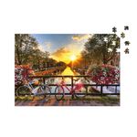 Quebra-Cabeça_Premium_Amsterdam_500_Peças_0863_-_Pais_e_Filhos