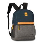 Mochila_de_Costas_Juvenil_Lisa_Sortida_MF23081_-_Clio_Style