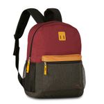 Mochila_de_Costas_Juvenil_Lisa_Sortida_MF23081_-_Clio_Style