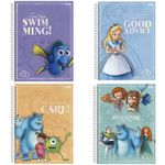 Caderno_Universitario_Capa_Dura_Disney_100_Sortido_1_Materia_80_Folhas_10561_-_Sao_Domingos