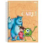 Caderno_Universitario_Capa_Dura_Disney_100_Sortido_1_Materia_80_Folhas_10561_-_Sao_Domingos