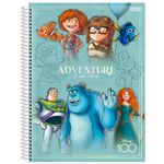 Caderno_Universitario_Capa_Dura_Disney_100_Sortido_1_Materia_80_Folhas_10561_-_Sao_Domingos