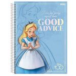 Caderno_Universitario_Capa_Dura_Disney_100_Sortido_1_Materia_80_Folhas_10561_-_Sao_Domingos