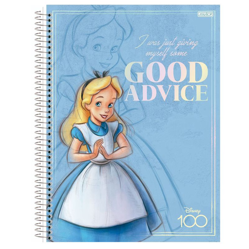 Caderno_Universitario_Capa_Dura_Disney_100_Sortido_1_Materia_80_Folhas_10561_-_Sao_Domingos
