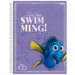 Caderno_Universitario_Capa_Dura_Disney_100_Sortido_1_Materia_80_Folhas_10561_-_Sao_Domingos