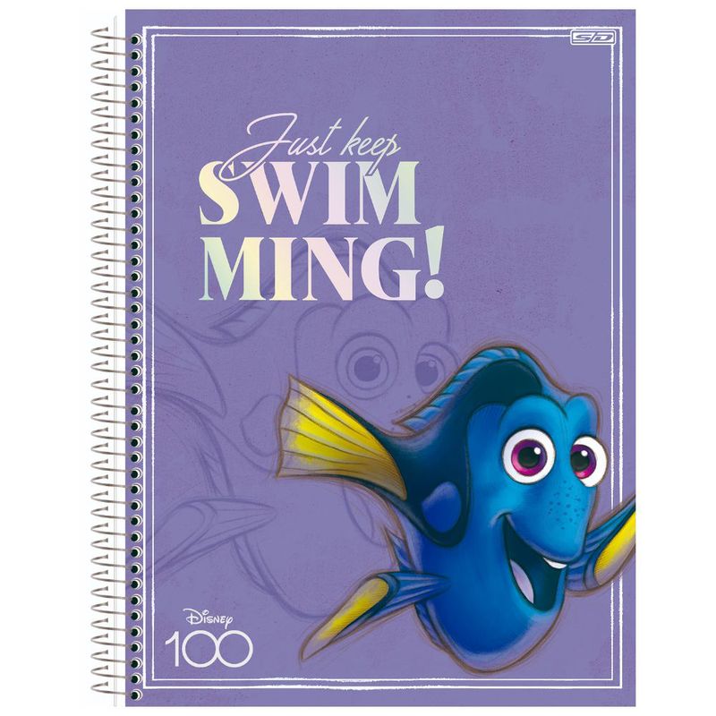 Caderno_Universitario_Capa_Dura_Disney_100_Sortido_1_Materia_80_Folhas_10561_-_Sao_Domingos