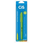 Marca_Texto_Lumini_Neon_Verde_Blister_1_Unidade_47708_-_Cis