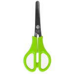 Tesoura_Escolar_KS125_Sortida_2407400_-_Cis