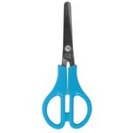 Tesoura_Escolar_KS125_Sortida_2407400_-_Cis