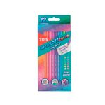 Lápis_de_Cor_Mega_Soft_Tons_Pastel_12_Cores_687841_-_Tris