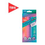 Lápis_de_Cor_Mega_Soft_Tons_Pastel_12_Cores_687841_-_Tris