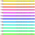 Lápis_de_Cor_Mega_Soft_Tons_Pastel_12_Cores_687841_-_Tris