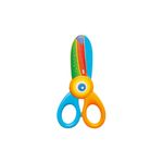Tesoura_Plástica_Nhac_Sortida_Cartela_com_1_Unidade_903112_-_Tris
