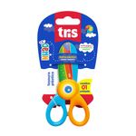 Tesoura_Plástica_Nhac_Sortida_Cartela_com_1_Unidade_903112_-_Tris