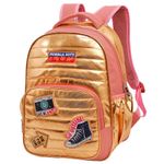 Mochila_de_Costas_Juvenil_FS_Cores_Sortidas_BPF30651_-_Winth