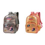 Mochila_de_Costas_Juvenil_FS_Cores_Sortidas_BPF30651_-_Winth