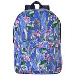 Mochila_de_Costas_Juvenil_Basic_Estampas_Sortidas_BPG32094_-_Winth