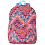 Mochila_de_Costas_Juvenil_Basic_Estampas_Sortidas_BPG32094_-_Winth