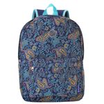 Mochila_de_Costas_Juvenil_Basic_Estampas_Sortidas_BPG32094_-_Winth