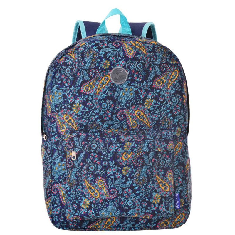 Mochila_de_Costas_Juvenil_Basic_Estampas_Sortidas_BPG32094_-_Winth