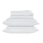 Jogo_de_Cama_Queen_Imperialle_Branco_4_Peças_1320319_-_Yohana