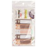 Jogo_Marcadores_Autoadesivos_5_Blocos_20_Folhas_Sortido_7x3x0,5cm_LM2601PAP_-_honeyhome