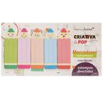 Jogo_Marcadores_Autoadesivos_5_Blocos_20_Folhas_Sortido_7x3x0,5cm_LM2601PAP_-_honeyhome