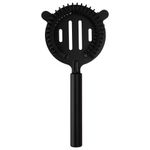 Coador_de_Gelo_Black_Aço_Inox_20x9cm_LM2068_-_honeyhome