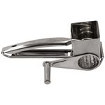 Ralador_Para_Queijo_Com_Manivela_Inox_8,2x5,4x19,5cm_LM2614_-_honeyhome