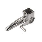 Ralador_Para_Queijo_Com_Manivela_Inox_8,2x5,4x19,5cm_LM2614_-_honeyhome