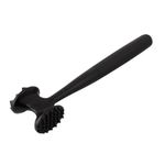 Martelo_Para_Carne_Premium_Black_Liga_Zinco_E_Plástico_5x3x21cm_LM2621BLK_-_honeyhome