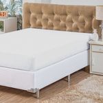 Lençol_Avulso_Casal_Imperialle_com_Elástico_100%_Algodão_Branco_1321119_-_Yohana
