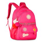 Mochila_de_Costas_Juvenil_Soft_Sortida_RB24005_-_Rebecca_Bonbon