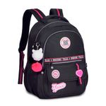 Mochila_de_Costas_Juvenil_Soft_Sortida_RB24005_-_Rebecca_Bonbon