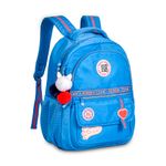 Mochila_de_Costas_Juvenil_Soft_Sortida_RB24005_-_Rebecca_Bonbon