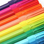 Caneta_Hidrográfica_Colors_com_12_Cores_150112CZF_-_Faber-Castell