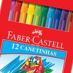 Caneta_Hidrográfica_Colors_com_12_Cores_150112CZF_-_Faber-Castell