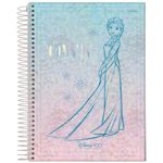 Caderno_Colegial_Capa_Dura_175x242mm_Disney_10_Matérias_160_Folhas_7520724_-_Jandaia