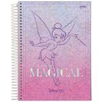 Caderno_Colegial_Capa_Dura_175x242mm_Disney_10_Matérias_160_Folhas_7520724_-_Jandaia