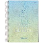 Caderno_Colegial_Capa_Dura_175x242mm_Disney_10_Matérias_160_Folhas_7520724_-_Jandaia