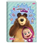 Caderno_Universitário_Capa_Dura_Brochura_Masha_e_o_Urso_80_Folhas_6921124_-_Jandaia