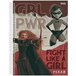 Caderno_Universitário_Capa_Dura_Pixar_1_Matéria_80_Folhas_10286_-_São_Domingos