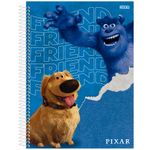 Caderno_Universitário_Capa_Dura_Pixar_1_Matéria_80_Folhas_10286_-_São_Domingos