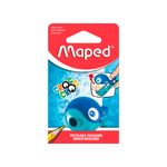 Apontador_com_Depósito_Croc_Croc_Plástico_e_Metal_18112_-_Maped