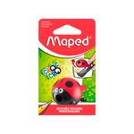 Apontador_com_Depósito_Croc_Croc_Plástico_e_Metal_18112_-_Maped