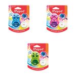 Apontador_com_Depósito_e_Borracha_Mini_Cute_Loopy_49112_-_Maped