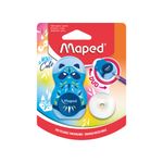 Apontador_com_Depósito_e_Borracha_Mini_Cute_Loopy_49112_-_Maped