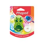 Apontador_com_Depósito_e_Borracha_Mini_Cute_Loopy_49112_-_Maped