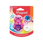 Apontador_com_Depósito_e_Borracha_Mini_Cute_Loopy_49112_-_Maped